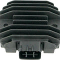Rick's Motorsports Regulator/Rectifier #10-419 for Yamaha