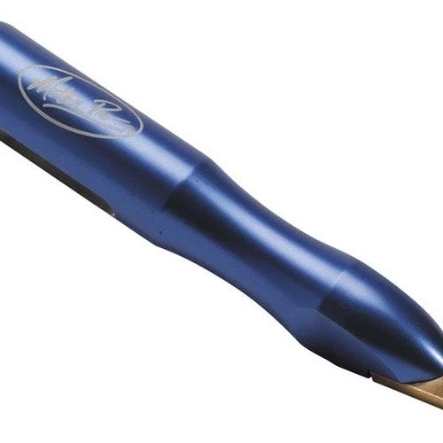 Motion Pro #08-0601 Gasket Scraper Tool