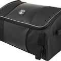 Nelson-Rigg Traveler Tail Bag