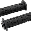 Odi Rogue ATV/PWC Grips 7/8" Black