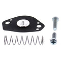 All Balls Air Cut Off Valve Rebuild Kit #46-4004 for Yamaha TTR125
