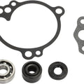 Hot Rods Water Pump Kit for Kawasaki KX65 2006-2019