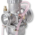 Mikuni VM Round Slide Carburetor 38mm VM38-21