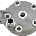 Cylinder Works Cylinder Head Kit #CH2005-K01 for Yamaha YZ125 2005-2019