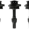 RMStator Ignition Stick Coils 3-Pack #RMS260-108533 Triumph