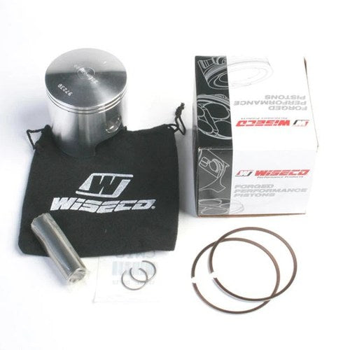 Wiseco Piston 1.50 Over 71.50mm #338M07150 for Honda Elsinore