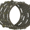 Ebc CK Clutch Friction Plate Set #CK1131 for Honda Elsinore/TL250K