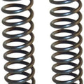 Factory Connection Fork Pressure Spring Set 1.42 kg/mm #PRESSSPG1.42-08