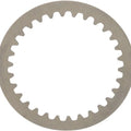 Barnett Clutch Steel Plate fits Suzuki RM125 1984