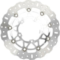 Ebc CC Custom Brake Rotor #MD3091CC for Suzuki