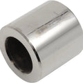 DS Chrome Outer .75" Axle Spacer 1.1875" Thick