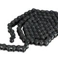 PU 428 Non O-Ring Chain 140 Link