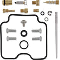 Moose Carburetor Rebuild Kit Kawasaki KLX650R 1993-1996