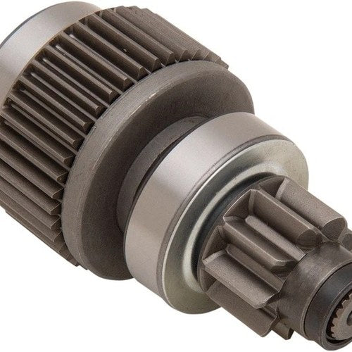 DS Starter Drive Clutch Harley Davidson Sportster #144060