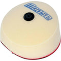 Moose Air Filter #69321