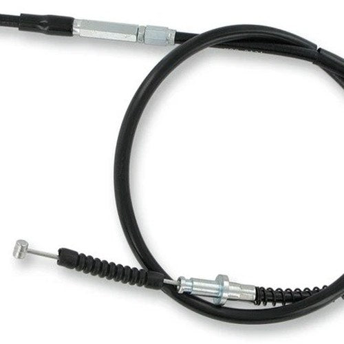 PU Clutch Cable Kawasaki KX100/KX80/KX85 #140215