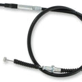 PU Clutch Cable Kawasaki KX100/KX80/KX85 #140215