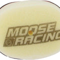 Moose Air Filter #69919
