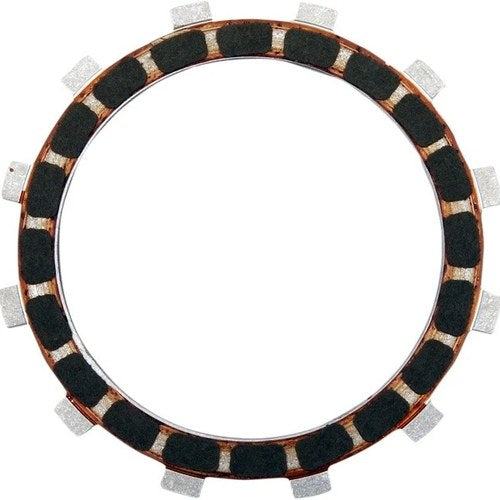 Barnett Clutch Friction Plate #301-48-40008 KTM 85 SX/105 SX/85 XC