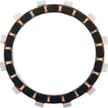 Barnett Clutch Friction Plate #301-48-40008 KTM 85 SX/105 SX/85 XC