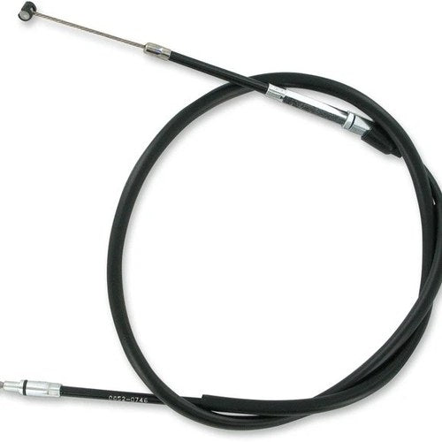 PU Clutch Cable fits Suzuki RM125/RM250 2004-2007