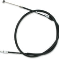 PU Clutch Cable fits Suzuki RM125/RM250 2004-2007
