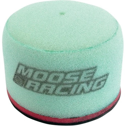 Moose Ppo Pre-Oiled Air Filter #69276