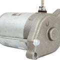 Parts Unlimited Starter #174142 for Suzuki DR650SE 1998