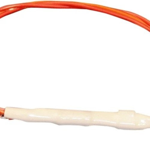 Custom Dynamics Plasma Rod Dual Converter 12in.-14in.