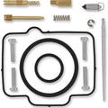 Moose Carburetor Rebuild Kit Honda CR250R 2000