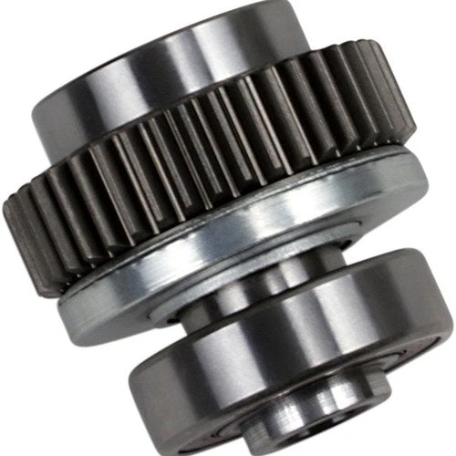 Terry Components Starter Drive Clutch #550100 Harley Davidson/Buell