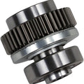 Terry Components Starter Drive Clutch #550100 Harley Davidson/Buell