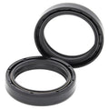 All Balls Fork Oil Seal Only Kit #55-135