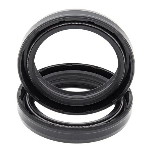 All Balls Fork Oil Seal Only Kit #55-148