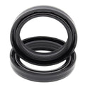 All Balls Fork Oil Seal Only Kit #55-148