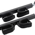 Moose Overhead Gun Rack for Kawasaki/John Deere/Yamaha