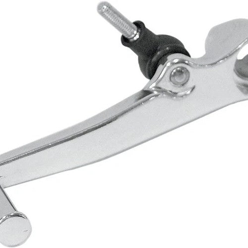 Emgo Shift Lever Aluminum Fits Honda CBR600RR 2003-2006