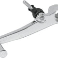 Emgo Shift Lever Aluminum Fits Honda CBR600RR 2003-2006