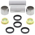 All Balls Swingarm Bearing Kit #28-1019 fits Honda Crf 150/CR 85/CR 80