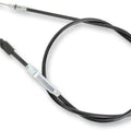 PU Clutch Cable fits Honda CR125R 2000-2003