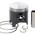 Vertex Replica Piston Kit 67.94mm #22356A for Yamaha YZ250 2-Stroke/WR250Z