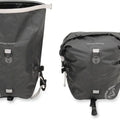 Moose ADV1 Dry Saddlebags 30 Liter