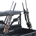Moose Sporting Clays UTV Gun Rack