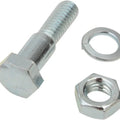 Emgo Lever Pivot Bolt 25mm
