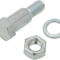 Emgo Lever Pivot Bolt 22mm