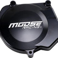 Moose Ignition Cover for Yamaha YZ250 / X 2-Stroke