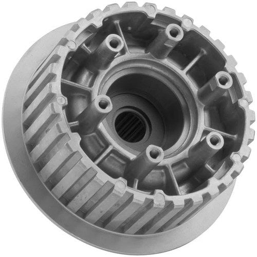 Twin Power Clutch Hub #148116 Harley Davidson