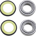 Moose Steering Bearing and Seal Kit fits Yamaha FJR1300A ABS/MXT850 Niken