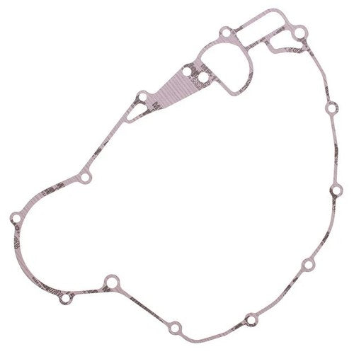 Vertex-Winderosa Clutch Cover Gasket #816238 for Suzuki RM-Z450/RMX450Z