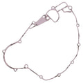 Vertex-Winderosa Clutch Cover Gasket #816238 for Suzuki RM-Z450/RMX450Z